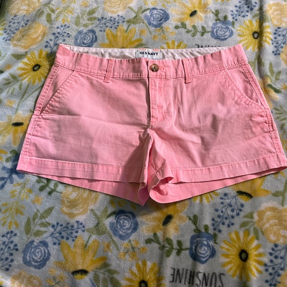 Shorts bundle - Picture 6 of 8